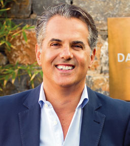 Christos Tassakos